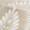 Tapeta liście palmy Casamance 75470814 Alisio Lanzea