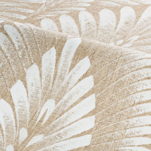 Tapeta liście palmy Casamance 75470814 Alisio Lanzea