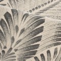 Tapeta liście palmy Casamance 75470916 Alisio Lanzea