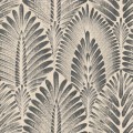 Tapeta liście palmy Casamance 75470916 Alisio Lanzea