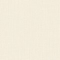 Tapeta płótno Casamance 75481426 Tisaro Lanzea