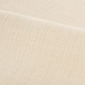 Tapeta płótno Casamance 75481528 Tisaro Lanzea