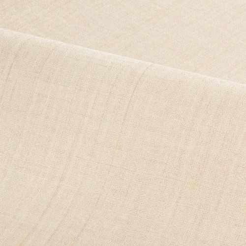 Tapeta płótno Casamance 75481528 Tisaro Lanzea