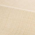 Tapeta płótno Casamance 75481630 Tisaro Lanzea