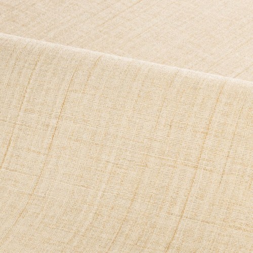 Tapeta płótno Casamance 75481630 Tisaro Lanzea