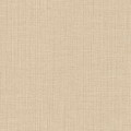 Tapeta płótno Casamance 75481630 Tisaro Lanzea