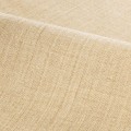 Tapeta płótno Casamance 75481732 Tisaro Lanzea
