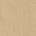 Tapeta płótno Casamance 75481732 Tisaro Lanzea