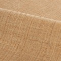 Tapeta płótno Casamance 75481834 Tisaro Lanzea