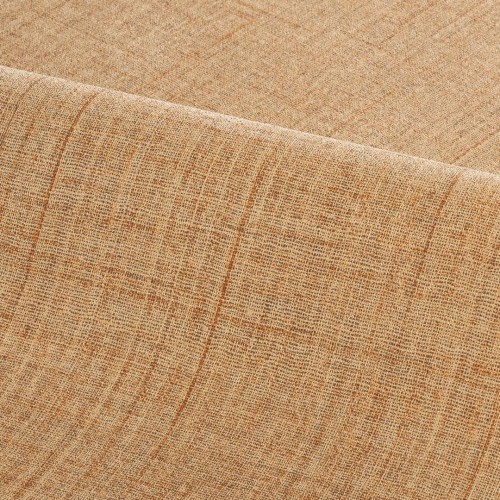 Tapeta płótno Casamance 75481834 Tisaro Lanzea