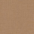 Tapeta płótno Casamance 75481834 Tisaro Lanzea