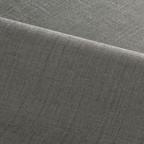 Tapeta płótno Casamance 75481936 Tisaro Lanzea