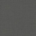 Tapeta płótno Casamance 75481936 Tisaro Lanzea