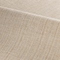 Tapeta płótno Casamance 75482038 Tisaro Lanzea