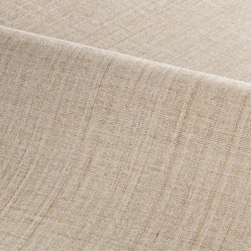 Tapeta płótno Casamance 75482038 Tisaro Lanzea