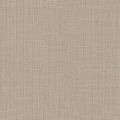Tapeta płótno Casamance 75482038 Tisaro Lanzea