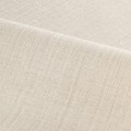 Tapeta płótno Casamance 75482140 Tisaro Lanzea