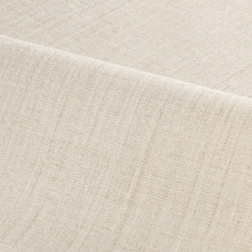 Tapeta płótno Casamance 75482140 Tisaro Lanzea