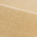 Tapeta płótno Casamance 75482242 Tisaro Lanzea
