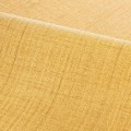 Tapeta płótno Casamance 75482344 Tisaro Lanzea