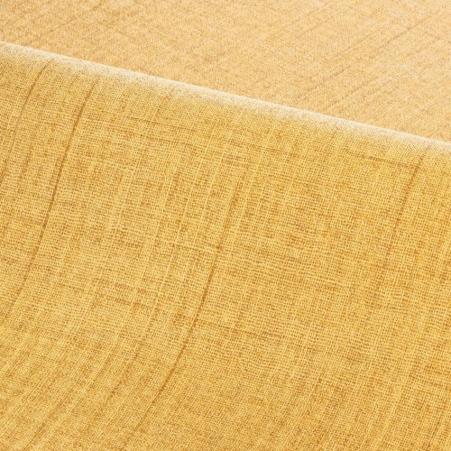 Tapeta płótno Casamance 75482344 Tisaro Lanzea