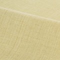 Tapeta płótno Casamance 75482446 Tisaro Lanzea