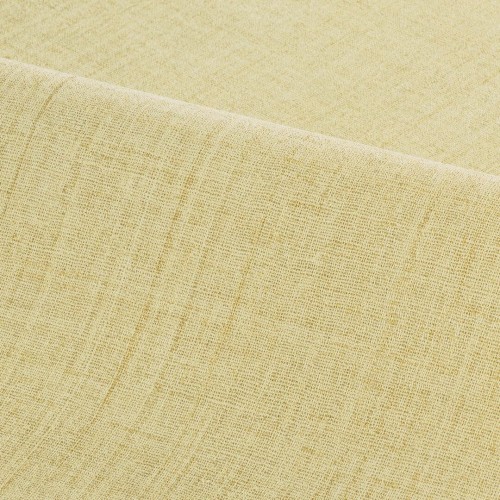 Tapeta płótno Casamance 75482446 Tisaro Lanzea