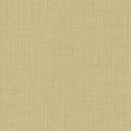 Tapeta płótno Casamance 75482446 Tisaro Lanzea