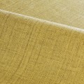 Tapeta płótno Casamance 75482548 Tisaro Lanzea