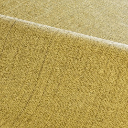 Tapeta płótno Casamance 75482548 Tisaro Lanzea