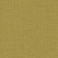 Tapeta płótno Casamance 75482548 Tisaro Lanzea