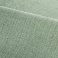 Tapeta płótno Casamance 75482650 Tisaro Lanzea