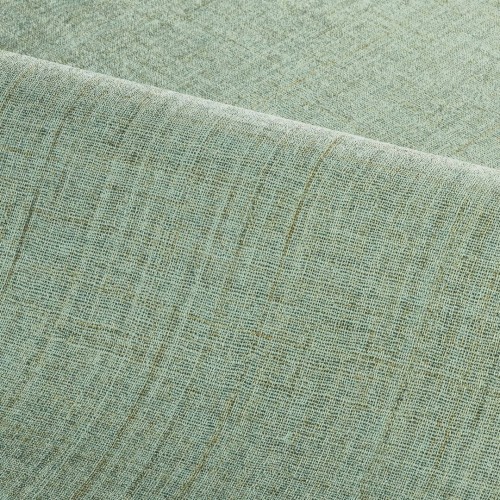 Tapeta płótno Casamance 75482650 Tisaro Lanzea