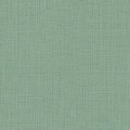 Tapeta płótno Casamance 75482650 Tisaro Lanzea