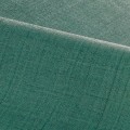 Tapeta płótno Casamance 75482752 Tisaro Lanzea