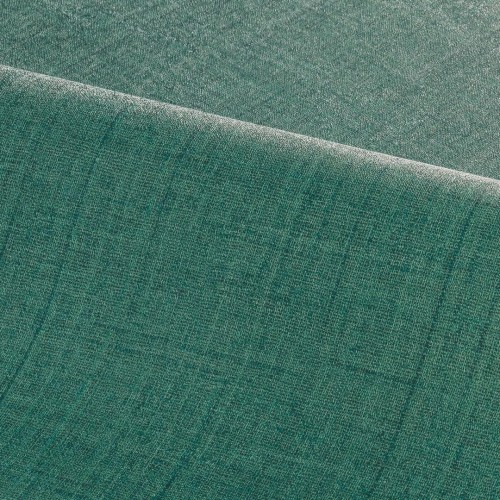 Tapeta płótno Casamance 75482752 Tisaro Lanzea