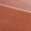 Tapeta płótno Casamance 75482854 Tisaro Lanzea