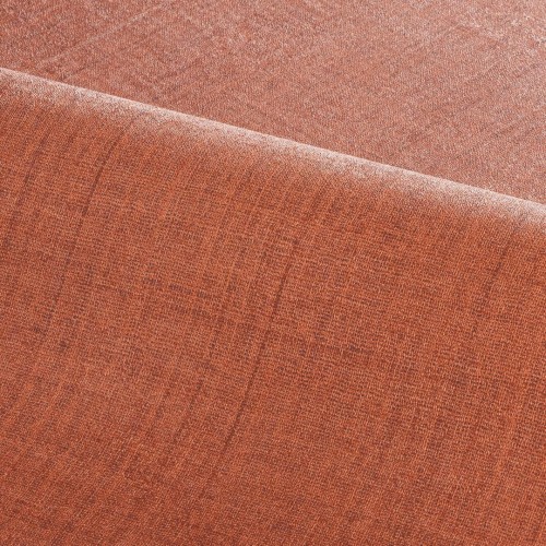 Tapeta płótno Casamance 75482854 Tisaro Lanzea