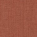 Tapeta płótno Casamance 75482854 Tisaro Lanzea