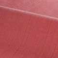 Tapeta płótno Casamance 75482956 Tisaro Lanzea
