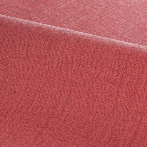 Tapeta płótno Casamance 75482956 Tisaro Lanzea