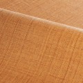 Tapeta płótno Casamance 75483058 Tisaro Lanzea