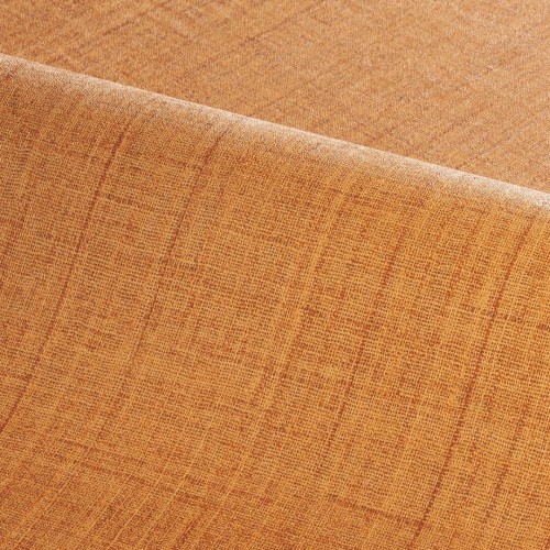 Tapeta płótno Casamance 75483058 Tisaro Lanzea