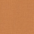 Tapeta płótno Casamance 75483058 Tisaro Lanzea