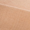 Tapeta płótno Casamance 75483160 Tisaro Lanzea