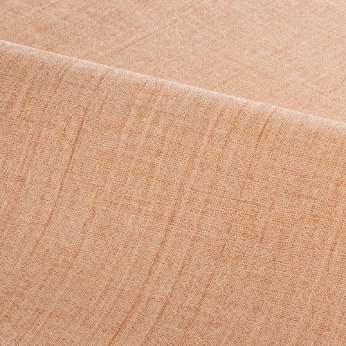 Tapeta płótno Casamance 75483160 Tisaro Lanzea