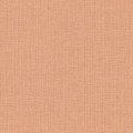 Tapeta płótno Casamance 75483160 Tisaro Lanzea