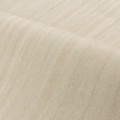 Tapeta imitująca korę drzewa Casamance 75763466 Zebrano Lanzea