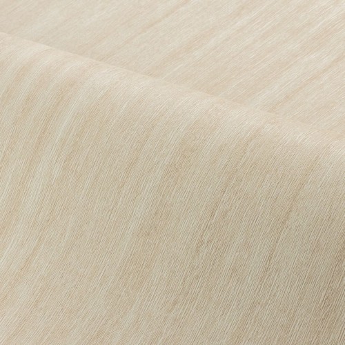 Tapeta imitująca korę drzewa Casamance 75763466 Zebrano Lanzea