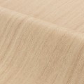 Tapeta imitująca korę drzewa Casamance 75763568 Zebrano Lanzea